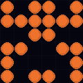 46.149.124.248