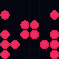 46.149.124.250