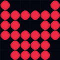46.149.124.251