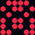 46.149.124.252