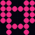 46.149.124.255