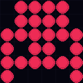 46.149.124.27