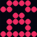 46.149.124.3