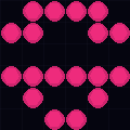 46.149.124.30