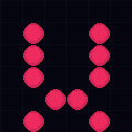 46.149.124.34