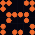 46.149.124.35