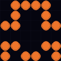 46.149.124.38