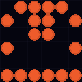 46.149.124.4