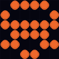 46.149.124.40