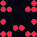 46.149.124.41