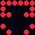 46.149.124.45