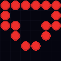 46.149.124.5