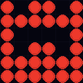 46.149.124.58