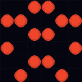 46.149.124.6