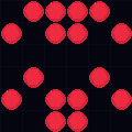 46.149.124.60