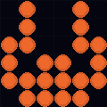 46.149.124.64