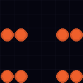46.149.124.65