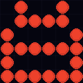 46.149.124.68
