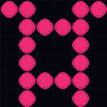 46.149.124.7