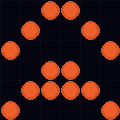 46.149.124.70