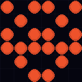 46.149.124.72
