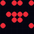 46.149.124.74