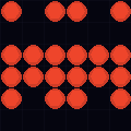 46.149.124.76