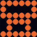 46.149.124.78