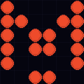 46.149.124.83