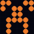 46.149.124.86