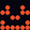 46.149.124.88
