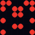 46.149.124.9