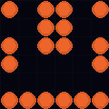 46.149.124.90