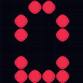 46.149.124.92