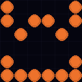 46.149.124.97
