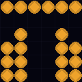 46.149.128.0