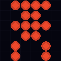 46.149.128.1