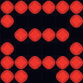 46.149.128.10