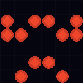 46.149.128.100