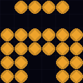 46.149.128.101