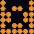 46.149.128.102