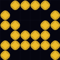 46.149.128.103