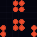 46.149.128.105