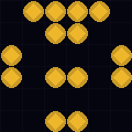 46.149.128.108