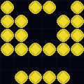 46.149.128.109