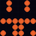 46.149.128.110