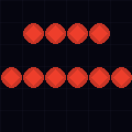 46.149.128.111