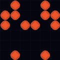 46.149.128.112