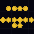 46.149.128.113