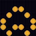 46.149.128.114